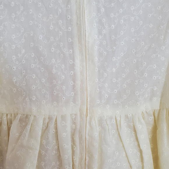 Handmade Dress - Picture 4 of 6